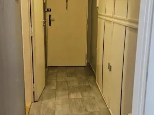 Pronájem bytu 3+1, Železný Brod, Horecká, 74 m2