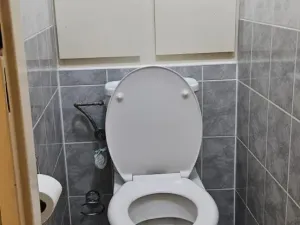 Pronájem bytu 3+1, Železný Brod, Horecká, 74 m2