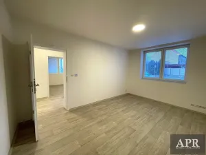 Pronájem bytu 3+kk, Boršice u Blatnice, 70 m2