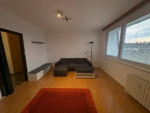 Pronájem bytu 3+1, Ostrava, Dr. Šavrdy, 68 m2