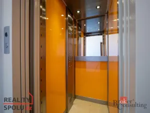 Prodej bytu 3+1, Kladno - Kročehlavy, Na růžovém poli, 67 m2