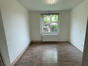 Prodej rodinného domu, Starý Kolín, Baštecká, 70 m2