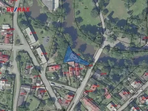 Prodej rodinného domu, Starý Kolín, Baštecká, 70 m2