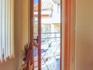 Prodej bytu 2+kk, Nesebar, Bulharsko, 66 m2