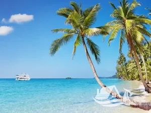 Prodej bytu 2+kk, Pattaya, Thajsko, 36 m2