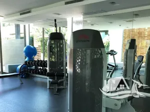 Prodej bytu 3+kk, Pattaya, Thajsko, 58 m2