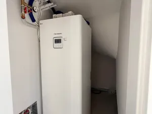 Prodej rodinného domu, Vodice, Chorvatsko, 121 m2