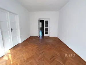 Pronájem bytu 3+1, Písek - Budějovické Předměstí, Tylova, 100 m2