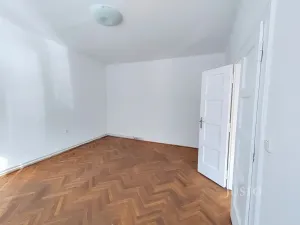 Pronájem bytu 3+1, Písek - Budějovické Předměstí, Tylova, 100 m2