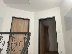 Pronájem bytu 3+kk, Jablonec nad Nisou, Lípová, 82 m2