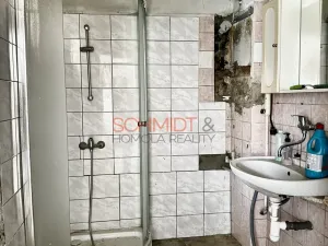 Prodej rodinného domu, Kyjov - Nětčice, Pod Zvonicí, 113 m2