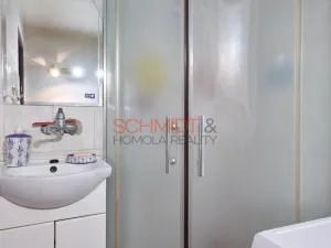 Prodej rodinného domu, Starý Poddvorov, 120 m2