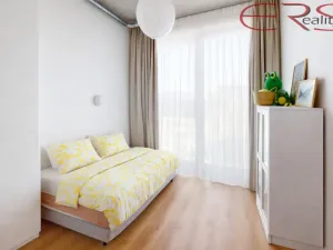 Prodej bytu 5+kk, Liberec, 8. března, 100 m2