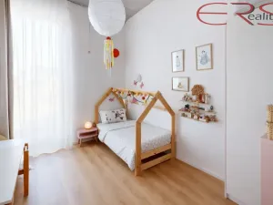 Prodej bytu 5+kk, Liberec, 8. března, 100 m2