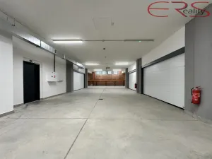 Prodej bytu 5+kk, Liberec, 8. března, 100 m2