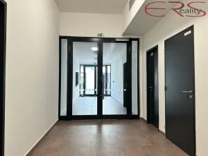 Prodej bytu 5+kk, Liberec, 8. března, 100 m2