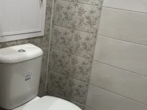 Pronájem bytu 1+1, Děčín - Děčín VI-Letná, 43 m2