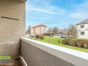 Prodej bytu 3+kk, Staré Město, Úprkova, 90 m2