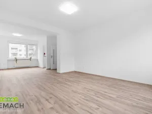 Prodej bytu 3+kk, Staré Město, Úprkova, 90 m2
