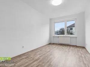 Prodej bytu 3+kk, Staré Město, Úprkova, 90 m2