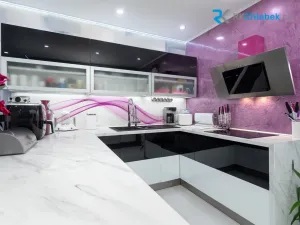 Prodej - jiné, Frýdek-Místek, H. Salichové, 345 m2