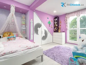 Prodej - jiné, Frýdek-Místek, H. Salichové, 345 m2