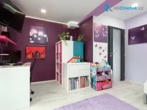 Prodej - jiné, Frýdek-Místek, H. Salichové, 345 m2