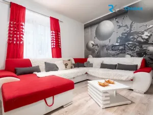 Prodej - jiné, Frýdek-Místek, H. Salichové, 345 m2