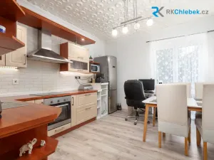 Prodej - jiné, Frýdek-Místek, H. Salichové, 345 m2