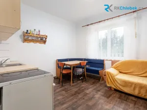 Prodej - jiné, Frýdek-Místek, H. Salichové, 345 m2