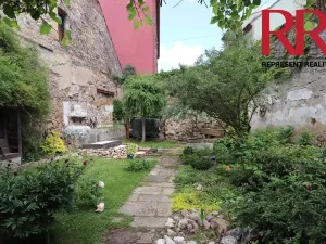 Prodej ubytování, Plzeň, Na Roudné, 1027 m2