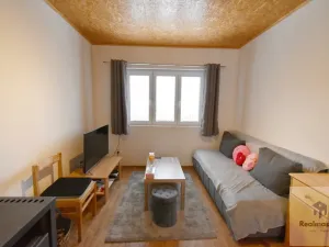 Prodej zahrady, Chlumec, 398 m2