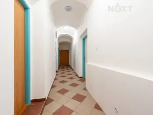 Prodej rodinného domu, Česká Lípa, Mariánská, 320 m2