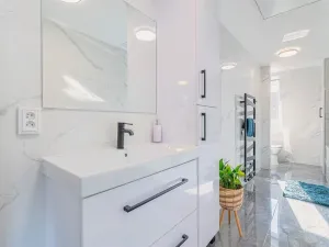 Prodej bytu 4+kk, Prostějov, Plumlovská, 143 m2