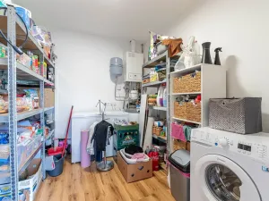 Prodej bytu 4+kk, Prostějov, Plumlovská, 143 m2