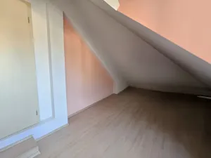 Pronájem bytu 3+kk, Uherské Hradiště - Mařatice, 1. máje, 62 m2