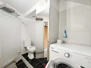 Pronájem bytu 3+kk, Uherské Hradiště - Mařatice, 1. máje, 62 m2