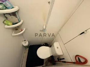 Pronájem bytu 3+1, Rokycany - Nové Město, Vokáčova, 74 m2