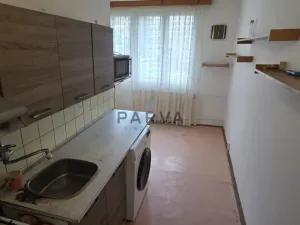 Pronájem bytu 3+1, Rokycany - Nové Město, Vokáčova, 74 m2