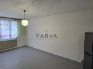 Pronájem bytu 3+1, Rokycany - Nové Město, Vokáčova, 74 m2