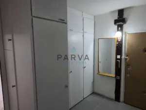 Pronájem bytu 3+1, Rokycany - Nové Město, Vokáčova, 74 m2