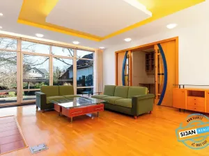 Prodej rodinného domu, Chvalíkovice, České školy, 180 m2