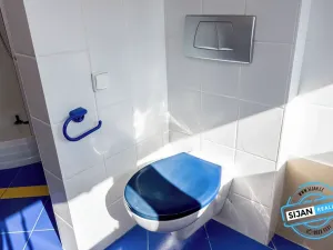 Prodej rodinného domu, Chvalíkovice, České školy, 180 m2