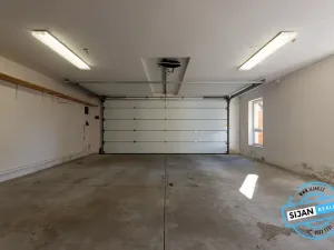 Prodej rodinného domu, Chvalíkovice, České školy, 180 m2