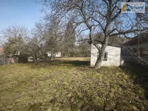 Pronájem rodinného domu, Strančice, Na Vráž, 66 m2