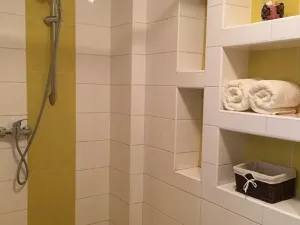 Prodej rodinného domu, Olomouc, Rejskova, 143 m2