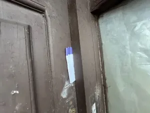 Dražba rodinného domu, Jindřichův Hradec, Vídeňská, 129 m2