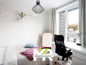 Prodej rodinného domu, Králův Dvůr, Na Výsluní, 119 m2