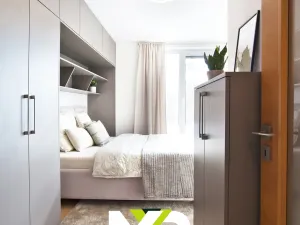 Prodej rodinného domu, Králův Dvůr, Na Výsluní, 119 m2