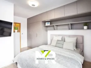 Prodej rodinného domu, Králův Dvůr, Na Výsluní, 119 m2